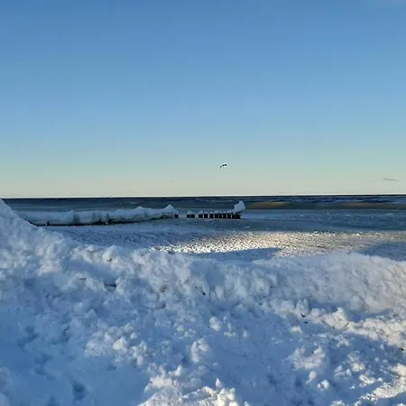 酒店 Karl's Burg 3*