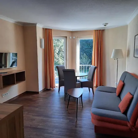 Karl's Burg 科尔平塞