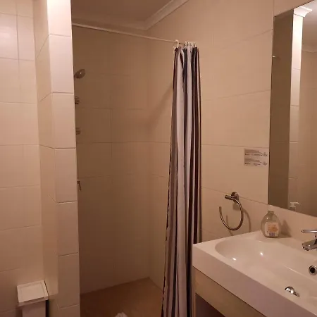 Karl's Burg 3* Kolpinsee