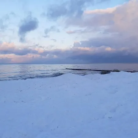 Karl's Burg 3* 科尔平塞