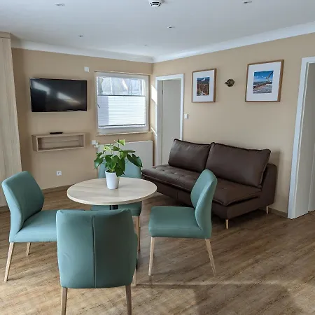 Karl's Burg קולפינזה