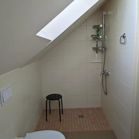Szálloda Karl's Burg 3*