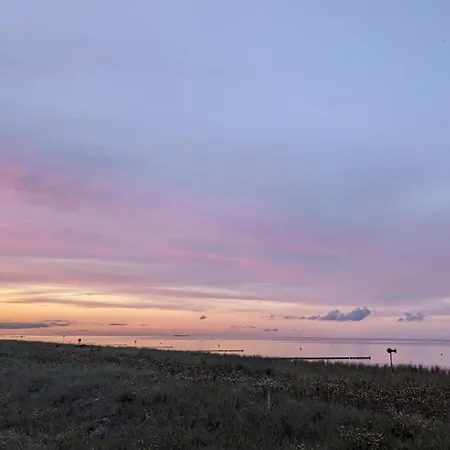 Karl's Burg Otel Kolpinsee