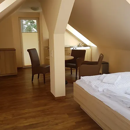 Karl's Burg 3* 科尔平塞