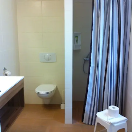 Karl's Burg 3* Kolpinsee