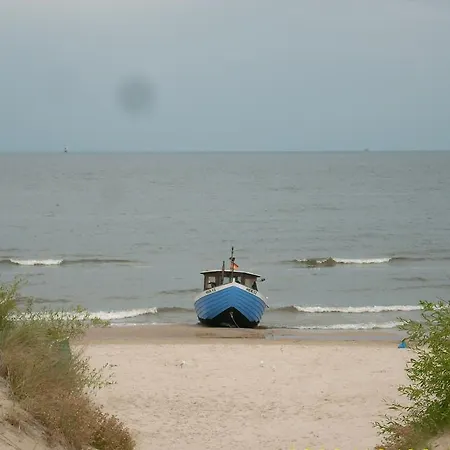 מלון Karl's Burg 3*