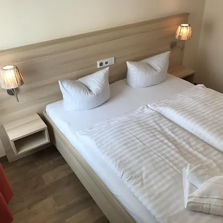 Karl's Burg קולפינזה