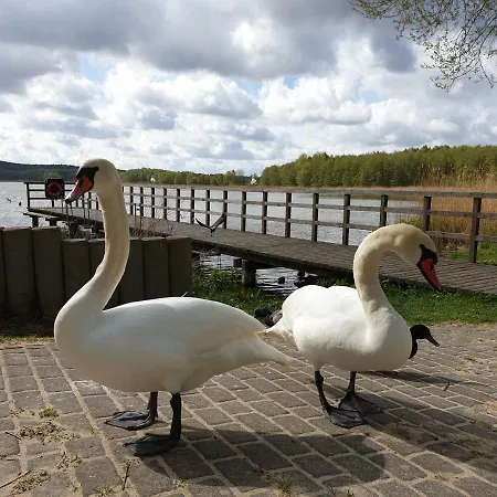 Karl's Burg 科尔平塞