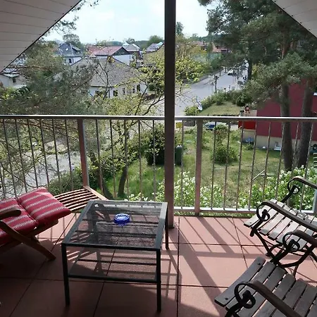 Karl's Burg מלון קולפינזה